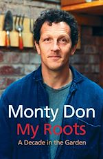 Download this eBook My Roots