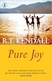 Téléchargez le livre numérique:  Pure Joy