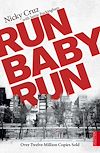 Download this eBook Run Baby Run