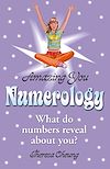 Download this eBook Amazing You: Numerology
