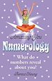 Téléchargez le livre numérique:  Amazing You: Numerology