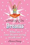 Download this eBook Amazing You: Dreams