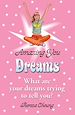 Téléchargez le livre numérique:  Amazing You: Dreams