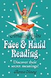 Download this eBook Amazing You: Face and Hand Reading