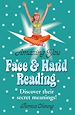 Téléchargez le livre numérique:  Amazing You: Face and Hand Reading