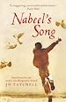 Téléchargez le livre numérique:  Nabeel's Song: A Family Story of Survival in Iraq
