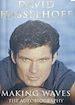 Téléchargez le livre numérique:  Making Waves