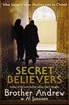Download this eBook Secret Believers