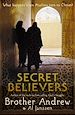 Téléchargez le livre numérique:  Secret Believers