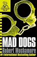 Téléchargez le livre numérique:  CHERUB: Mad Dogs