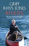 Download this eBook Rivers