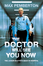 Télécharger cet ebook : The Doctor Will See You Now