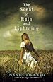 Téléchargez le livre numérique:  The Scent of Rain and Lightning