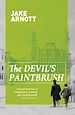 Téléchargez le livre numérique:  The Devil's Paintbrush