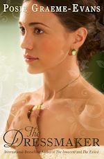 Télécharger cet ebook : The Dressmaker