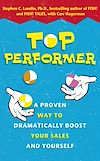 Download this eBook Top Performer