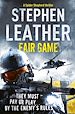 Téléchargez le livre numérique:  Fair Game