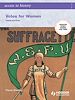 Téléchargez le livre numérique:  Access to History: Votes for Women [Third Edition]