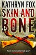 Téléchargez le livre numérique:  Skin and Bone