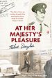 Téléchargez le livre numérique:  At Her Majesty's Pleasure