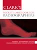 Téléchargez le livre numérique:  Clark's Pocket Handbook for Radiographers