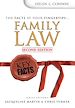 Téléchargez le livre numérique:  Key Facts: Family Law [Second Edition]