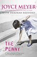 Téléchargez le livre numérique:  The Penny