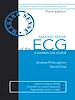 Téléchargez le livre numérique:  Making Sense of the ECG, Third Edition