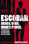 Download this eBook Escobar