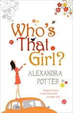 Télécharger cet ebook : Who's That Girl?