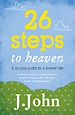 Téléchargez le livre numérique:  26 Steps to Heaven
