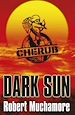 Téléchargez le livre numérique:  CHERUB: Dark Sun