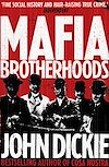Download this eBook  Mafia Brotherhoods