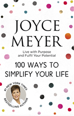 Télécharger cet ebook : 100 Ways to Simplify Your Life