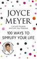 Téléchargez le livre numérique:  100 Ways to Simplify Your Life