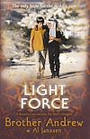 Download this eBook Light Force