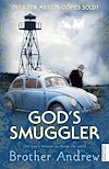 Download this eBook God's Smuggler