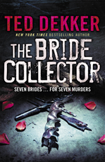 Télécharger cet ebook : The Bride Collector