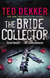 Téléchargez le livre numérique:  The Bride Collector