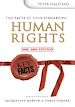 Téléchargez le livre numérique:  Key Facts: Human Rights [Second Edition]