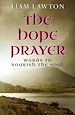 Téléchargez le livre numérique:  The Hope Prayer