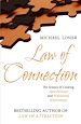 Téléchargez le livre numérique:  The Law of Connection