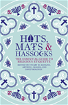 Download this eBook Hats, Mats and Hassocks