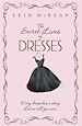 Téléchargez le livre numérique:  The Secret Lives of Dresses