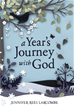 Téléchargez le livre numérique:  A Year's Journey With God