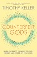 Téléchargez le livre numérique:  Counterfeit Gods