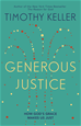 Téléchargez le livre numérique:   Generous Justice