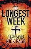 Download this eBook The Longest Week