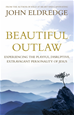 Téléchargez le livre numérique:  Beautiful Outlaw