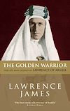 Download this eBook The Golden Warrior